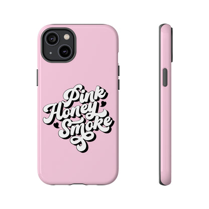 Sugar iPhone Case