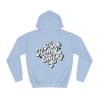 Sugar Cozy Hoodie