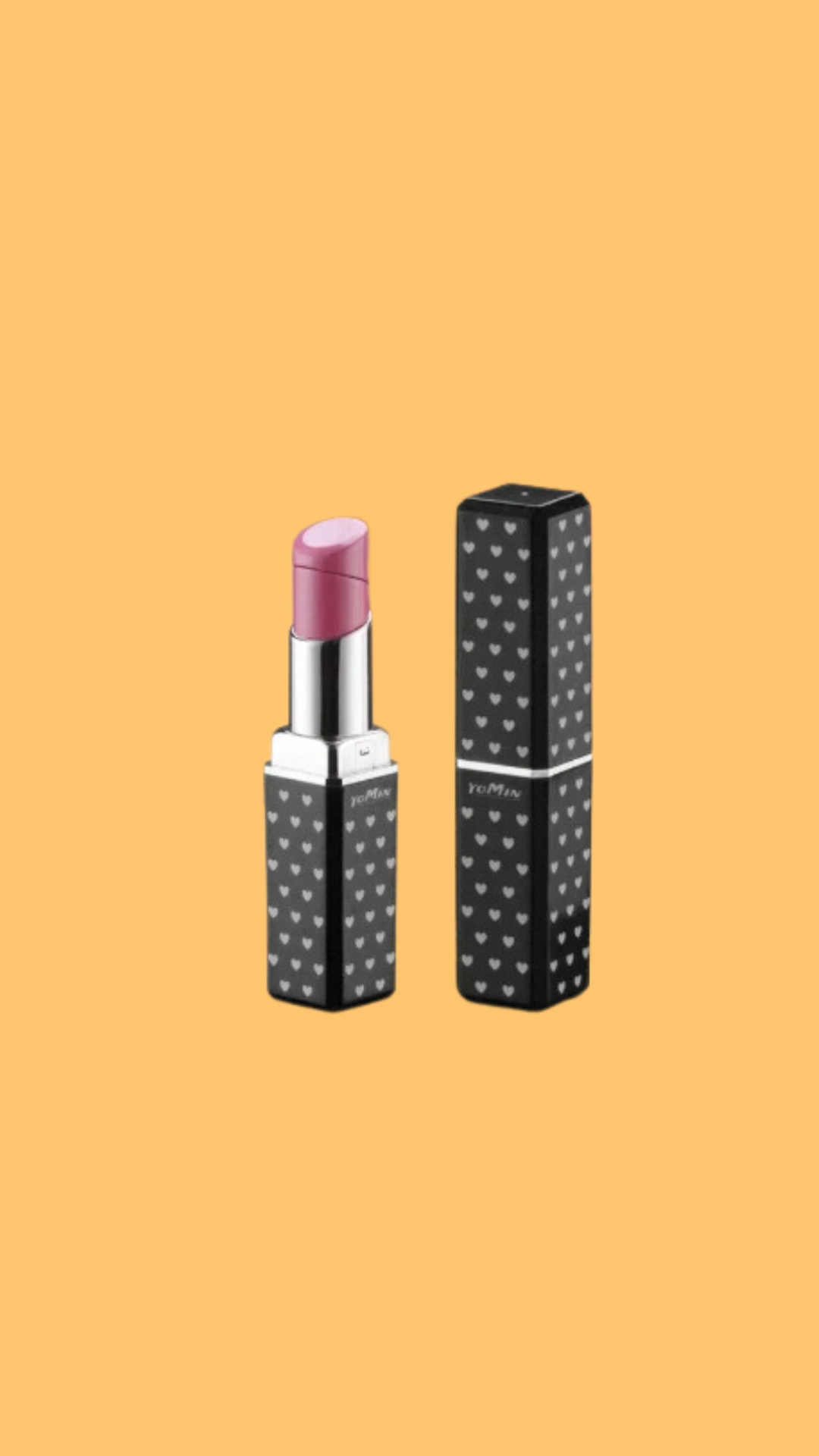 Sugar Lipstick Lighter