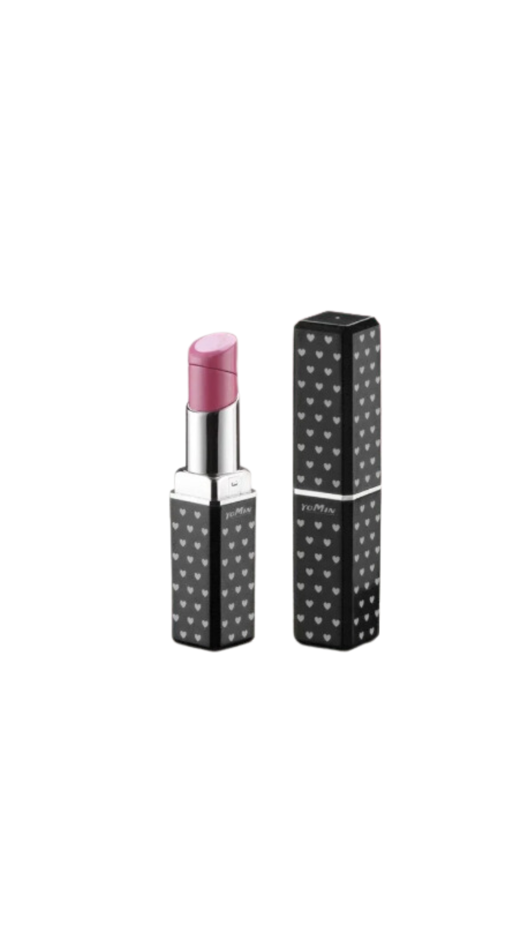 Sugar Lipstick Lighter