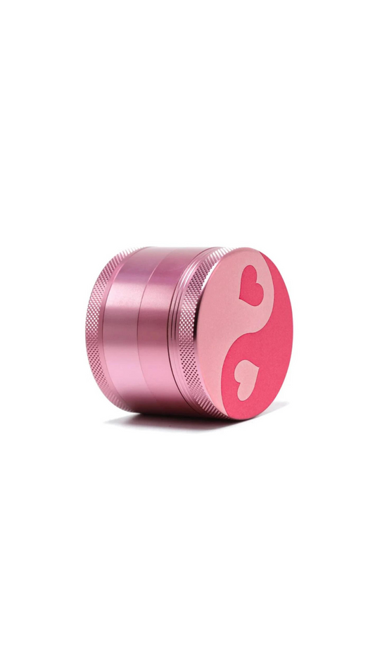 Spice Mini Grinder *DISCONTINUED*