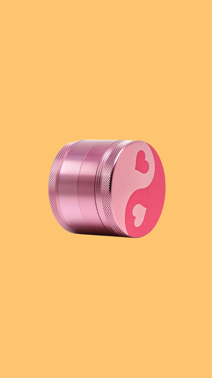 Spice Mini Grinder *DISCONTINUED*